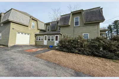 17 Shawmut Street, Concord, NH 03301 - Photo 1