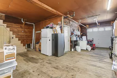 17 Shawmut Street, Concord, NH 03301 - Photo 25