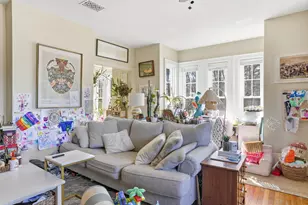 17 Shawmut St, Concord, NH 03301 - Photo 31