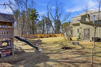 17 Shawmut Street, Concord, NH 03301 - Photo 37