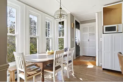 17 Shawmut Street, Concord, NH 03301 - Photo 13