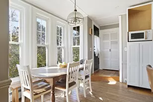 17 Shawmut St, Concord, NH 03301 - Photo 13