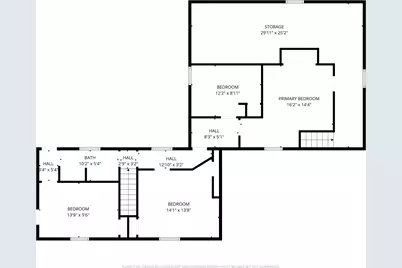17 Shawmut Street, Concord, NH 03301 - Photo 39