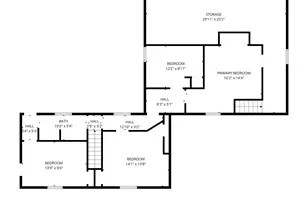 17 Shawmut St, Concord, NH 03301 - Photo 39