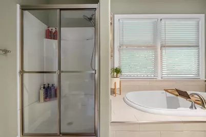 1 Deer Track Lane, Concord, NH 03301 - Photo 49