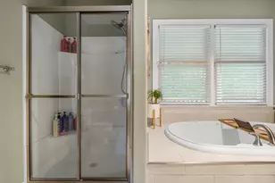 1 Deer Track Ln, Concord, NH 03301 - Photo 49