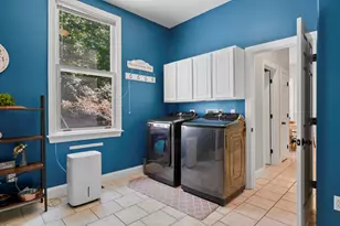 1 Deer Track Ln, Concord, NH 03301 - Photo 23