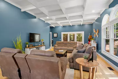 1 Deer Track Lane, Concord, NH 03301 - Photo 15