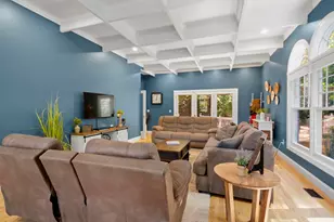 1 Deer Track Ln, Concord, NH 03301 - Photo 15