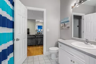 1 Deer Track Ln, Concord, NH 03301 - Photo 35