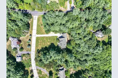 1 Deer Track Lane, Concord, NH 03301 - Photo 7