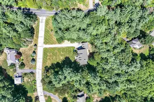 1 Deer Track Ln, Concord, NH 03301 - Photo 7