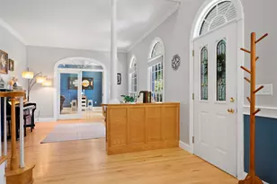1 Deer Track Ln, Concord, NH 03301 - Photo 5