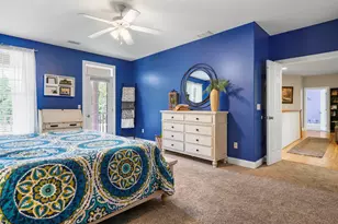 1 Deer Track Ln, Concord, NH 03301 - Photo 45