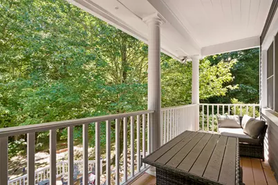 1 Deer Track Lane, Concord, NH 03301 - Photo 31