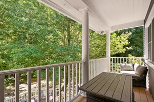 1 Deer Track Ln, Concord, NH 03301 - Photo 31