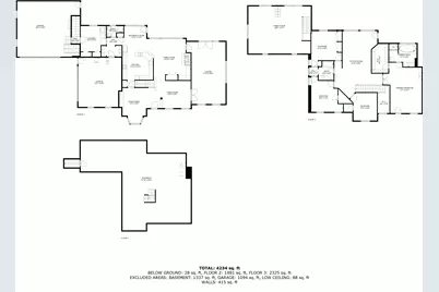 1 Deer Track Lane, Concord, NH 03301 - Photo 57