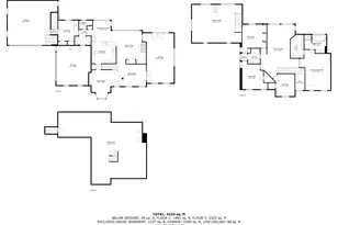 1 Deer Track Ln, Concord, NH 03301 - Photo 57