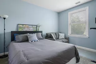 1 Deer Track Ln, Concord, NH 03301 - Photo 43