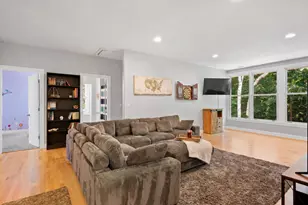 1 Deer Track Ln, Concord, NH 03301 - Photo 29