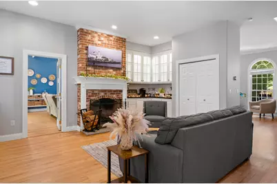 1 Deer Track Lane, Concord, NH 03301 - Photo 19