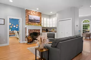 1 Deer Track Ln, Concord, NH 03301 - Photo 19