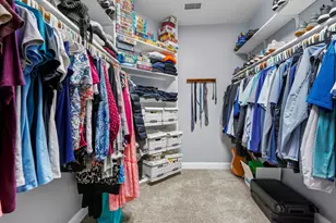 1 Deer Track Ln, Concord, NH 03301 - Photo 47