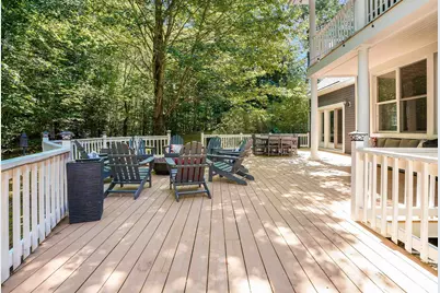 1 Deer Track Lane, Concord, NH 03301 - Photo 49