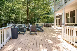 1 Deer Track Ln, Concord, NH 03301 - Photo 49
