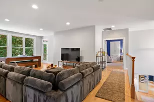 1 Deer Track Ln, Concord, NH 03301 - Photo 33