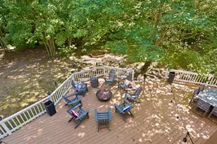 1 Deer Track Ln, Concord, NH 03301 - Photo 31