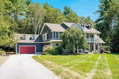 1 Deer Track Lane, Concord, NH 03301 - Photo 53