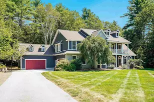 1 Deer Track Ln, Concord, NH 03301 - Photo 53