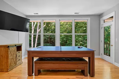 1 Deer Track Lane, Concord, NH 03301 - Photo 35