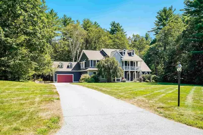 1 Deer Track Lane, Concord, NH 03301 - Photo 53