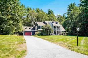 1 Deer Track Ln, Concord, NH 03301 - Photo 53