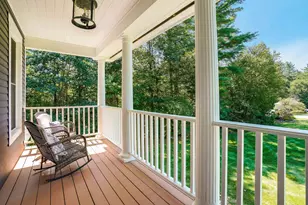 1 Deer Track Ln, Concord, NH 03301 - Photo 45