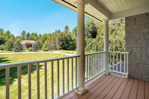 1 Deer Track Ln, Concord, NH 03301 - Photo 51