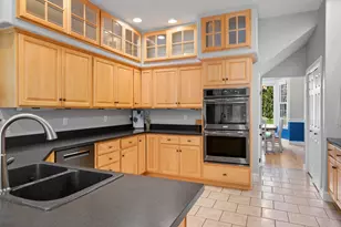 1 Deer Track Ln, Concord, NH 03301 - Photo 23