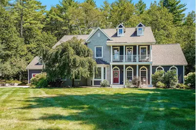 1 Deer Track Lane, Concord, NH 03301 - Photo 5