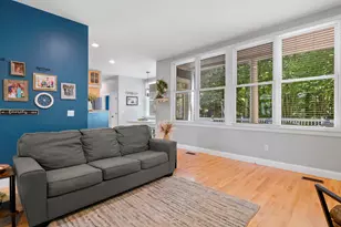 1 Deer Track Ln, Concord, NH 03301 - Photo 21