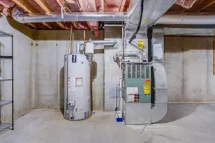 1 Deer Track Ln, Concord, NH 03301 - Photo 47