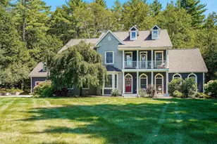 1 Deer Track Ln, Concord, NH 03301 - Photo 1