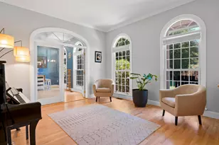 1 Deer Track Ln, Concord, NH 03301 - Photo 13