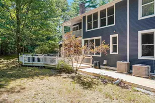 1 Deer Track Ln, Concord, NH 03301 - Photo 49