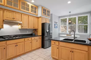 1 Deer Track Ln, Concord, NH 03301 - Photo 19