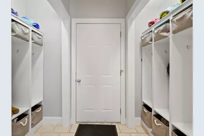 1 Deer Track Lane, Concord, NH 03301 - Photo 27