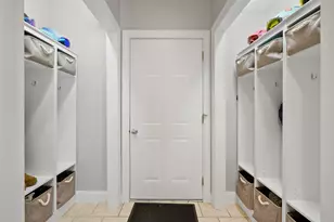 1 Deer Track Ln, Concord, NH 03301 - Photo 27