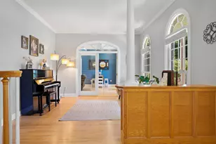 1 Deer Track Ln, Concord, NH 03301 - Photo 11