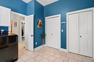 1 Deer Track Ln, Concord, NH 03301 - Photo 29